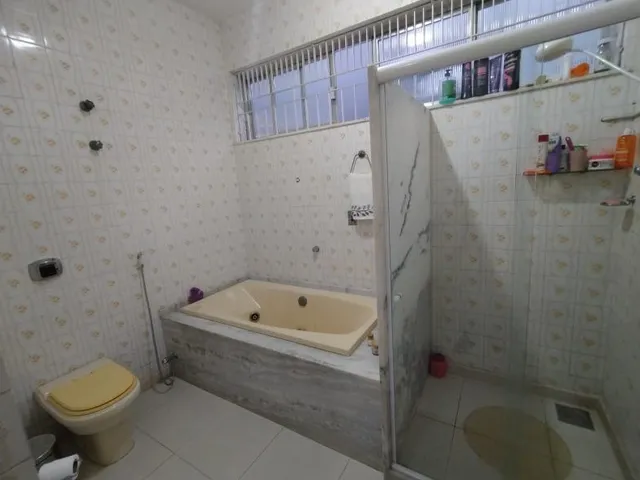 Imagem 3: VENDO CASA EM CAMPO GRANDE - RJ Localização: Rua Rio Bonito, próximo ao viaduto