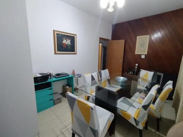 Imagem 13: VENDO CASA EM CAMPO GRANDE - RJ Localização: Rua Rio Bonito, próximo ao viaduto