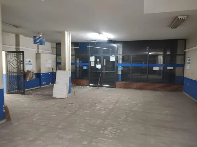 Imagem 15: VENDO/ALUGO PRÉDIO EM CAMPO GRANDE - RJ Localização: Próximo ao hospital Nossa