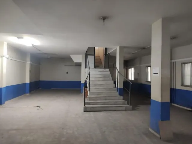 Imagem 3: VENDO/ALUGO PRÉDIO EM CAMPO GRANDE - RJ Localização: Próximo ao hospital Nossa