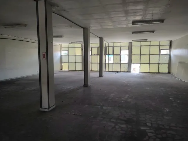 Imagem 14: VENDO/ALUGO PRÉDIO EM CAMPO GRANDE - RJ Localização: Próximo ao hospital Nossa