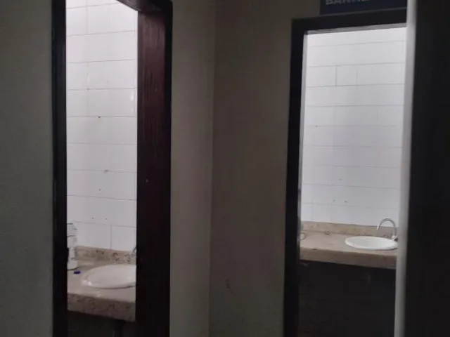 Imagem 13: VENDO/ALUGO PRÉDIO EM CAMPO GRANDE - RJ Localização: Próximo ao hospital Nossa