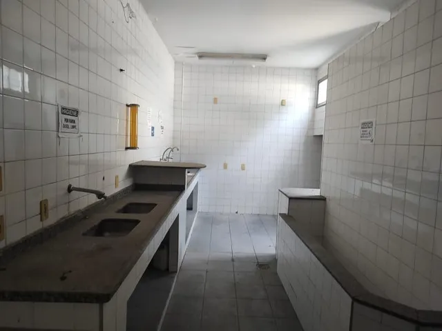 Imagem 11: VENDO/ALUGO PRÉDIO EM CAMPO GRANDE - RJ Localização: Próximo ao hospital Nossa
