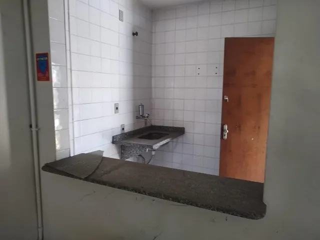 Imagem 8: VENDO/ALUGO PRÉDIO EM CAMPO GRANDE - RJ Localização: Próximo ao hospital Nossa