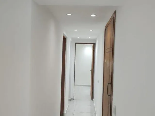 Imagem 3: VENDO/ALUGO APARTAMENTO EM CAMPO GRANDE RJ Localização: Rua Camaipí, 291 - Cond.Artur