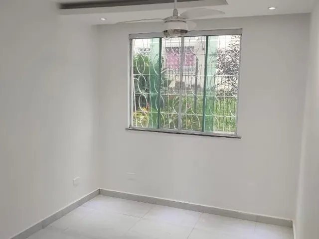 Imagem 15: VENDO/ALUGO APARTAMENTO EM CAMPO GRANDE RJ Localização: Rua Camaipí, 291 - Cond.Artur