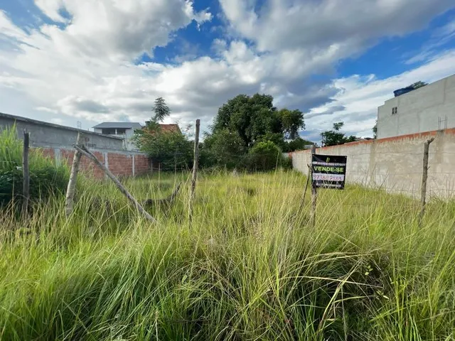 Imagem 5: VENDO 02 TERRENOS EM GUARATIBA - RJ Localização: Estrada Cabuçu de Baixo, próximo ao