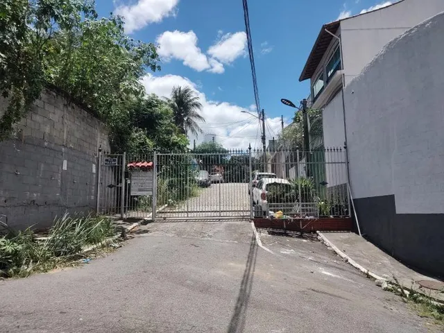 Imagem: VENDO CASA EM CAMPO GRANDE - RJ Localização