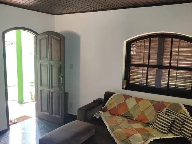 Imagem 12: VENDO CASA EM CAMPO GRANDE - RJ Localização: Próximo ao West Shopping, escolas e