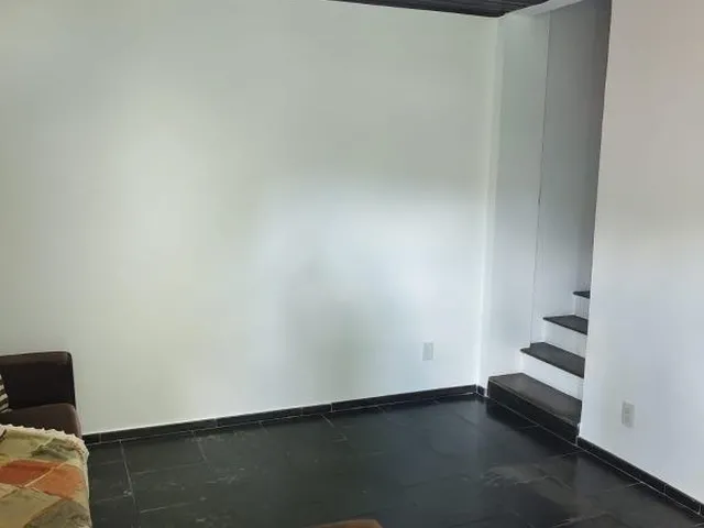 Imagem 11: VENDO CASA EM CAMPO GRANDE - RJ Localização: Próximo ao West Shopping, escolas e
