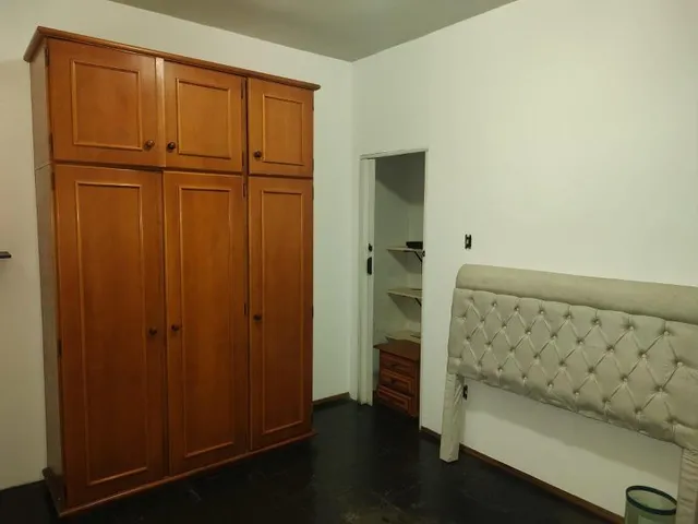 Imagem 7: VENDO CASA EM CAMPO GRANDE - RJ Localização: Próximo ao West Shopping, escolas e