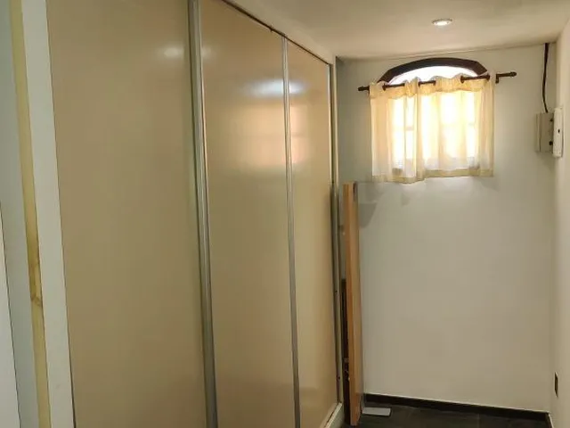 Imagem 16: VENDO CASA EM CAMPO GRANDE - RJ Localização: Próximo ao West Shopping, escolas e