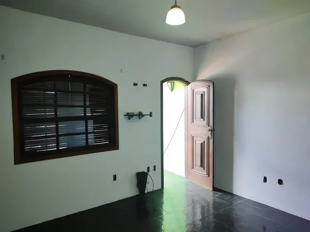 Imagem 4: VENDO CASA EM CAMPO GRANDE - RJ Localização: Próximo ao West Shopping, escolas e