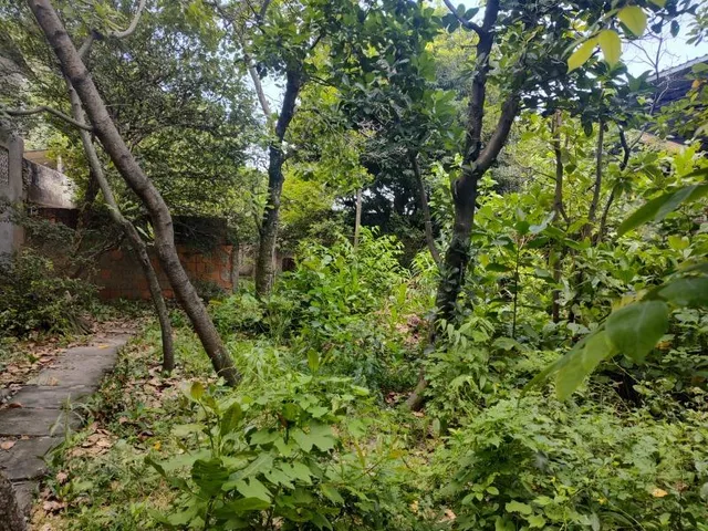Imagem 8: VENDO IMÓVEL EM CAMPO GRANDE - RJ Localização: Centro de Campo Grande, próximo à