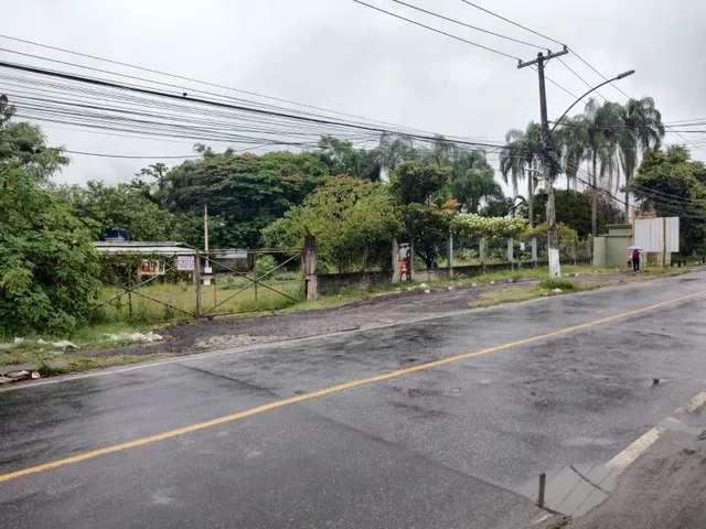 Imagem: VENDO/ALUGO SÍTIO EM CAMPO GRANDE - RJ