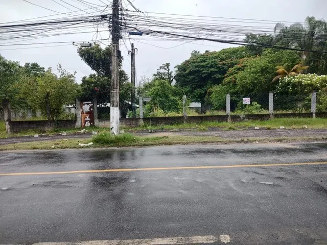 Imagem 11: VENDO/ALUGO SÍTIO EM CAMPO GRANDE - RJ Localização: Próximo à Paróquia São João