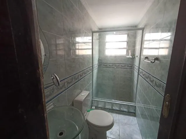 Imagem 2: VENDO CASA EM CAMPO GRANDE - RJ Localização: Bairro Moínho, próximo ao sítio