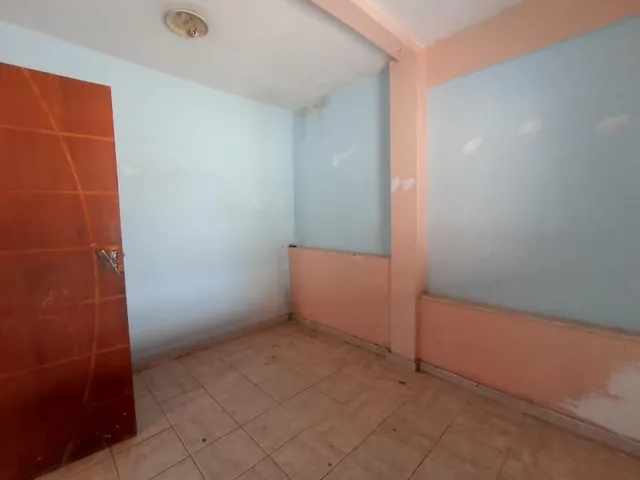 Imagem 3: VENDO CASA EM CAMPO GRANDE - RJ Localização: Bairro Moínho, próximo ao sítio