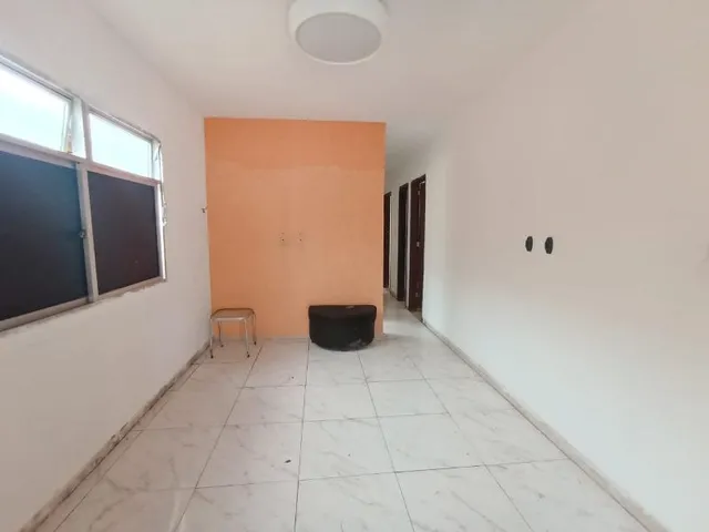 Imagem 8: VENDO CASA EM CAMPO GRANDE - RJ Localização: Bairro Moínho, próximo ao sítio