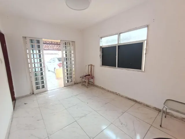 Imagem 5: VENDO CASA EM CAMPO GRANDE - RJ Localização: Bairro Moínho, próximo ao sítio