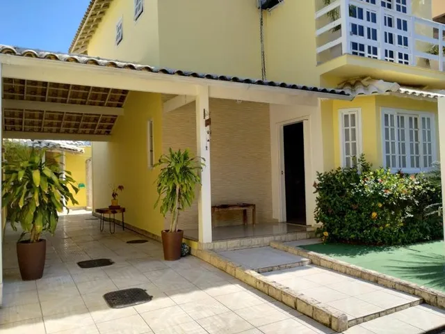 Imagem 2: VENDO CASA EM CAMPO GRANDE - RJ Localização: Próximo à espaço gourmet do Rio da