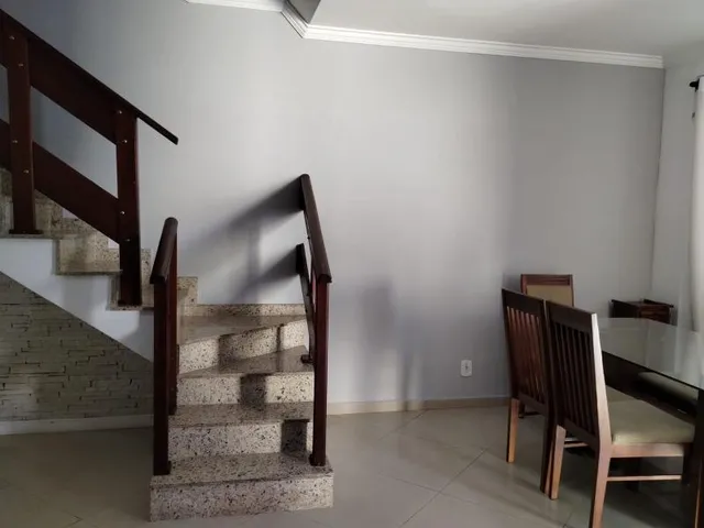 Imagem 5: VENDO CASA EM CAMPO GRANDE - RJ Localização: Próximo à espaço gourmet do Rio da