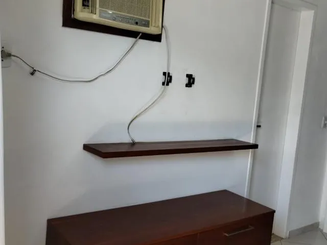 Imagem 8: VENDO CASA EM CAMPO GRANDE - RJ Localização: Próximo à espaço gourmet do Rio da