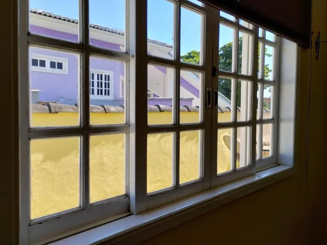 Imagem 10: VENDO CASA EM CAMPO GRANDE - RJ Localização: Próximo à espaço gourmet do Rio da