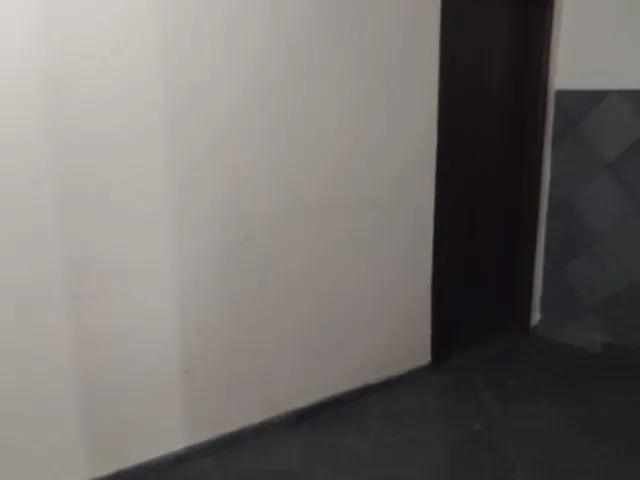 Imagem 10: VENDO CASA EM CAMPO GRANDE - RJ Localização: Próximo ao supermercado Carrefour