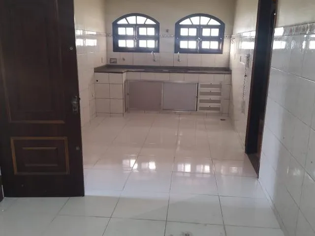 Imagem 2: VENDO CASA EM CAMPO GRANDE - RJ Localização: Próximo ao supermercado Carrefour