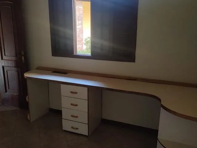 Imagem 9: VENDO CASA EM CAMPO GRANDE - RJ Localização: Próximo ao supermercado Carrefour