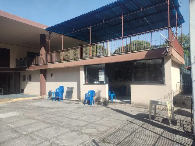 Imagem 9: VENDO/ALUGO APTO EM CAMPO GRANDE - RJ Localização: Estrada Iaraquã, próximo Colégio