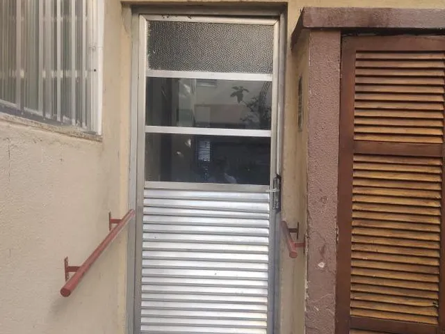 Imagem 14: VENDO/ALUGO APTO EM CAMPO GRANDE - RJ Localização: Estrada Iaraquã, próximo Colégio