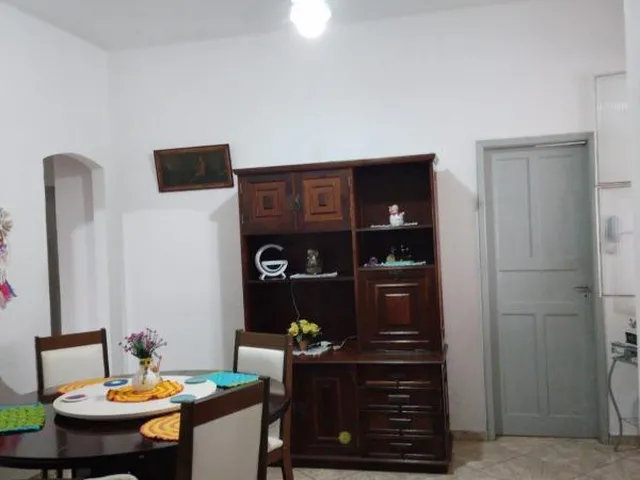 Imagem 10: VENDO CASA EM CAMPO GRANDEE - RJ Localização: Rua Alfredo de Moraes. Próximo ao