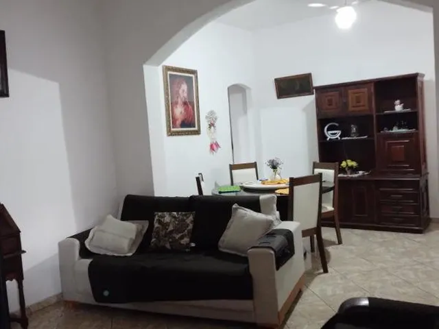 Imagem 5: VENDO CASA EM CAMPO GRANDEE - RJ Localização: Rua Alfredo de Moraes. Próximo ao