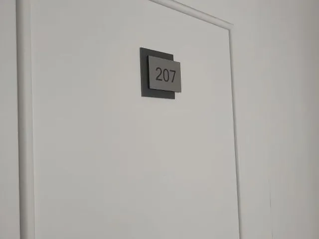 Imagem 9: VENDO APARTAMENTO EM CAMPO GRANDE - RJ Localização: Rua Maria Eulália da Costa,100