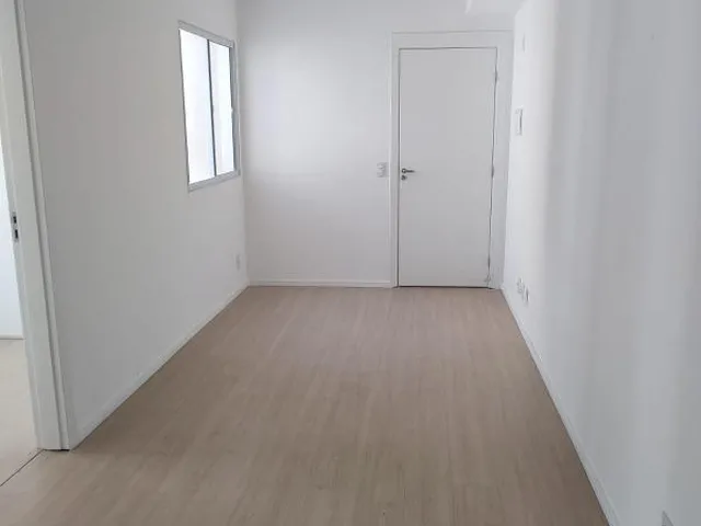 Imagem 7: VENDO APARTAMENTO EM CAMPO GRANDE - RJ Localização: Rua Maria Eulália da Costa,100
