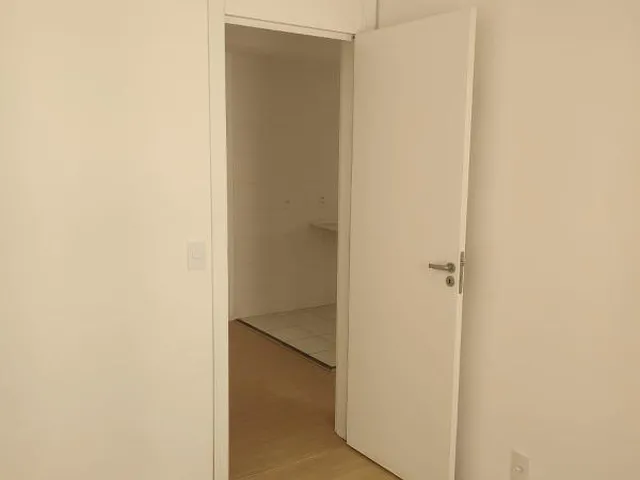 Imagem 6: VENDO APARTAMENTO EM CAMPO GRANDE - RJ Localização: Rua Maria Eulália da Costa,100