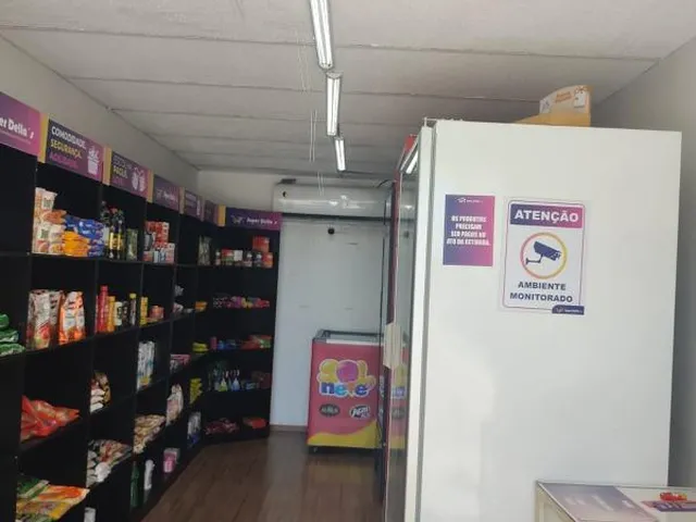 Imagem 11: VENDO APARTAMENTO EM CAMPO GRANDE - RJ Localização: Rua Maria Eulália da Costa,100