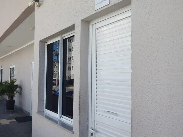 Imagem 4: VENDO APARTAMENTO EM CAMPO GRANDE - RJ Localização: Rua Maria Eulália da Costa,100