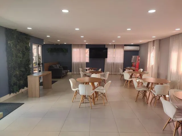 Imagem 10: VENDO APARTAMENTO EM CAMPO GRANDE - RJ Localização: Rua Maria Eulália da Costa,100