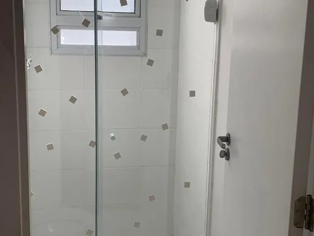 Imagem 16: VENDO APARTAMENTO EM CAMPO GRANDE - RJ Localização: Rua Maria Eulália da Costa,100