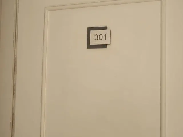 Imagem 4: VENDO APARTAMENTO EM CAMPO GRANDE - RJ Localização: Rua Maria Eulália da Costa,100