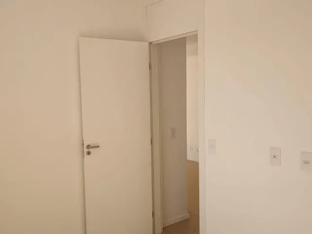 Imagem 12: VENDO APARTAMENTO EM CAMPO GRANDE - RJ Localização: Rua Maria Eulália da Costa,100
