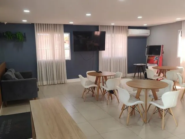 Imagem 15: VENDO APARTAMENTO EM CAMPO GRANDE - RJ Localização: Rua Maria Eulália da Costa,100