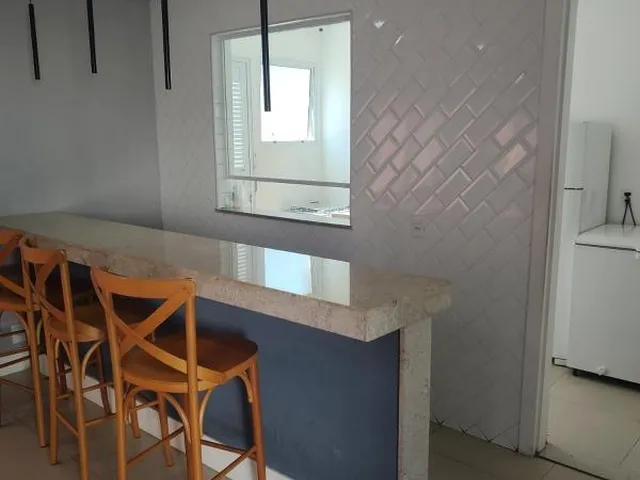 Imagem 10: VENDO APARTAMENTO EM CAMPO GRANDE - RJ Localização: Rua Maria Eulália da Costa,100