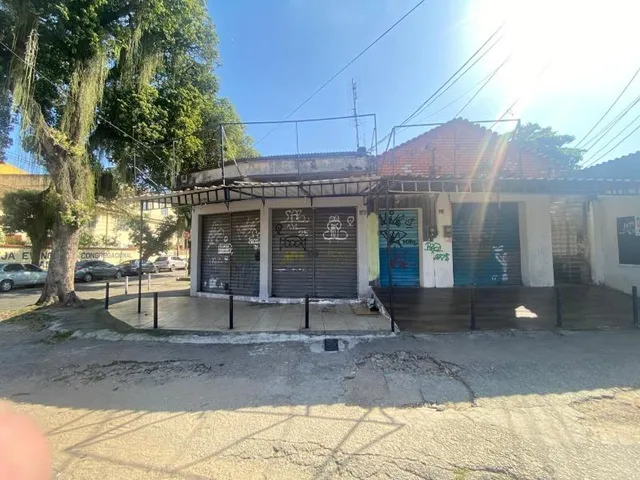 Imagem: VENDO LOJA COMERCIAL EM CAMPO GRANDE - RJ