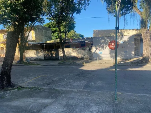 Imagem 9: VENDO LOJA COMERCIAL EM CAMPO GRANDE - RJ Localização: Rua Campo Grande esquina com