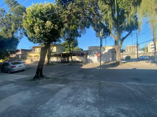 Imagem 5: VENDO LOJA COMERCIAL EM CAMPO GRANDE - RJ Localização: Rua Campo Grande esquina com