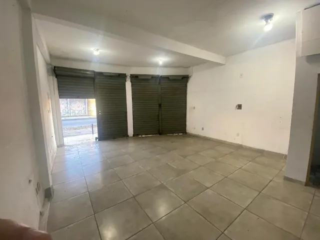 Imagem 13: VENDO LOJA COMERCIAL EM CAMPO GRANDE - RJ Localização: Rua Campo Grande esquina com